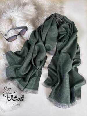 شال موهر لمه شاین - فروشگاه آنلاین - آذرشال Azarshawl