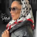 روسری قواره کوچک - فروشگاه آنلاین - آذرشال Azarshawl