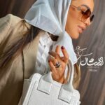 روسری قواره کوچک - فروشگاه آنلاین - آذرشال Azarshawl