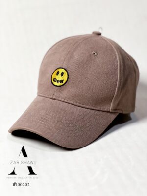 کلاه نقابدار کبریتی ایموجی - فروشگاه آنلاین - آذرشال Azarshawl