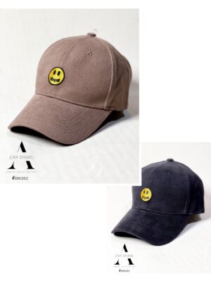 کلاه نقابدار کبریتی ایموجی - فروشگاه آنلاین - آذرشال Azarshawl
