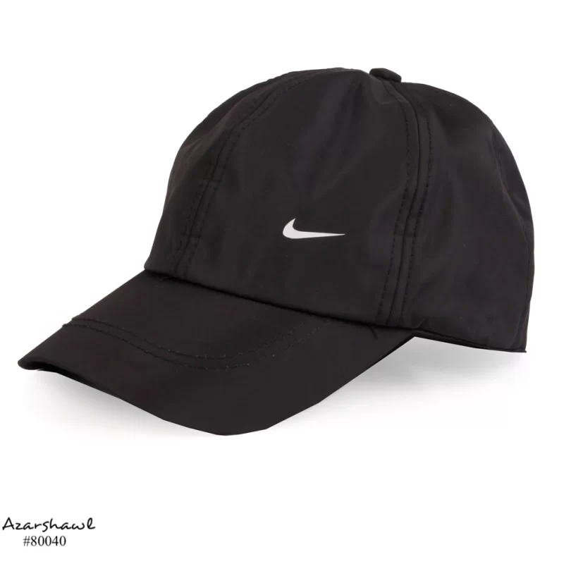 کلاه نقابدار نایک nike - فروشگاه آنلاین - آذرشال Azarshawl