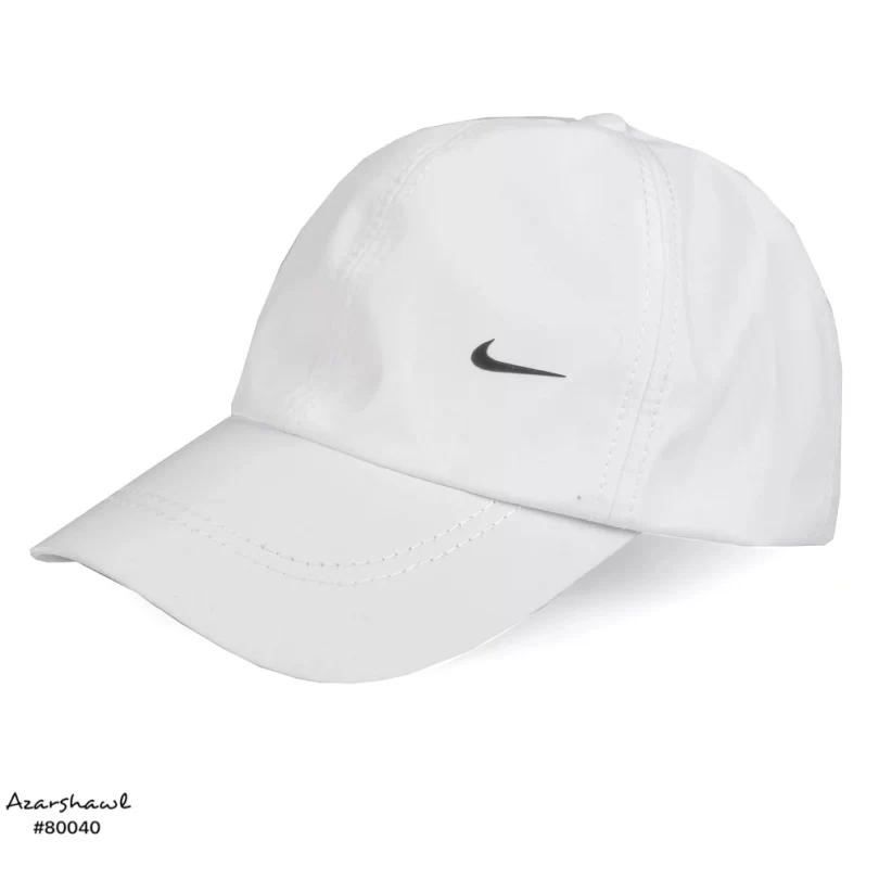 کلاه نقابدار نایک nike - فروشگاه آنلاین - آذرشال Azarshawl