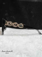 عینک آفتابی ورساچه VERSACE - فروشگاه آنلاین - آذرشال Azarshawl