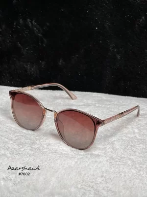 عینک آفتابی جیمچو JIMMY CHOO - فروشگاه آنلاین - آذرشال Azarshawl