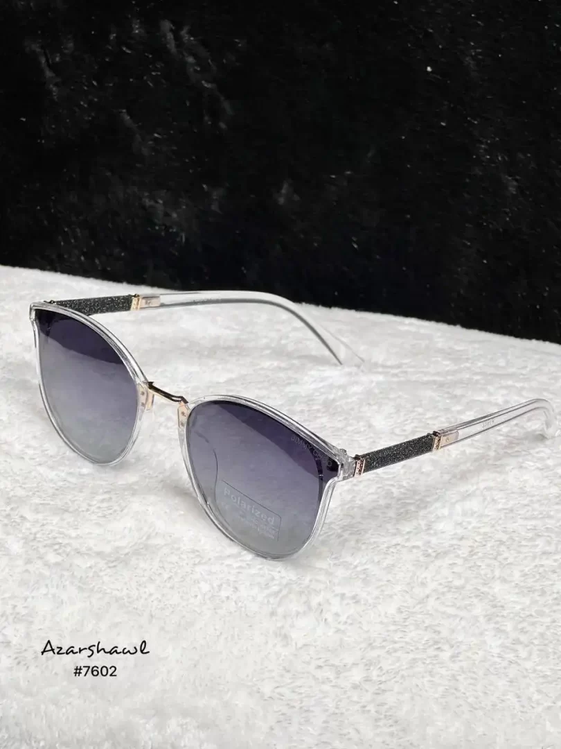 عینک آفتابی جیمچو JIMMY CHOO - فروشگاه آنلاین - آذرشال Azarshawl