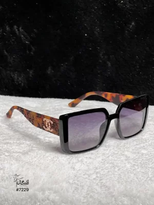 عینک آفتابی شنل CHANEL - فروشگاه آنلاین - آذرشال Azarshawl