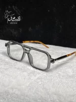 عینک آفتابی مارک جاکوبز MARC JACOBS - فروشگاه آنلاین - آذرشال Azarshawl